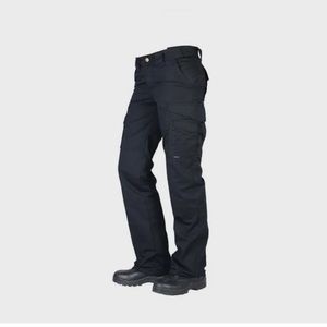 Tru-spec navy women’s tactical pants